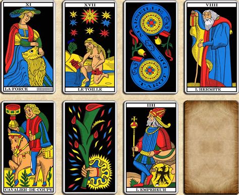 tarot gratuit cassiopée|Tirage.net : le Tarot Gratuit & Interactif avec le tarot de Marseille